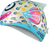 Klobouky Surfing image