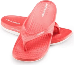 Unisex's Swimming Pool Shoes Alcano