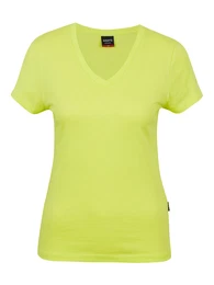 T-shirt Claudia - Women