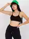 Top-BR-TP-2640-Black