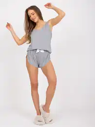 Dmsk pyamo Fashionhunters
