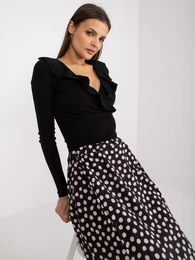 enska bluza Fashionhunters