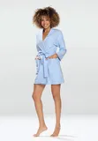 Comfort set bokserica image