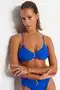 Eleganten Bikini velikih velikosti za dame image
