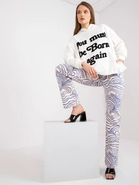 Sweatshirt-FA-BL-7716.39-ecru