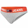 Tommy Jeans Gaćice image