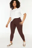 Plemenita Jeggings za dame image