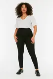 Rebrasta Jeggings za dame image