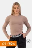 Seksi Šport za dame image