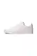 Dmsk tenisky Hummel Sydney
