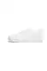 Pánské boty Hummel 207897/WHITE