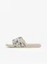 Niske Cipele Vans image