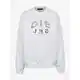 Diesel Sweatshirt F-Ang-R20 Felpa - Women