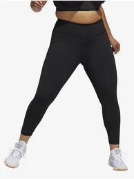 Women's leggings
