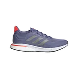 Temno modra Adidas Superga za dame image