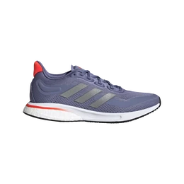 Supernova Orbit Violet UK 7.5 Women's Running Shoes
