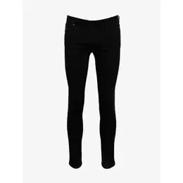 Dny Skinzee-Xp L.32 Pantaloni - Dmsk
