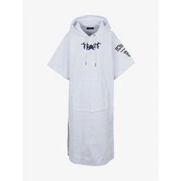 aty D-Orsy Abito - Dmsk