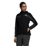 Adidas Trening Jakne Poletje za dame image