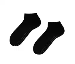 Women's low socks Sportive ABS