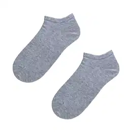 Women's socks