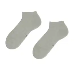 Women's socks SPORTIVE