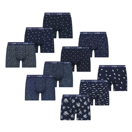 Herren Boxershorts