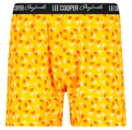 Herren Shorts