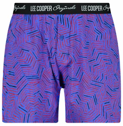 Herren Shorts