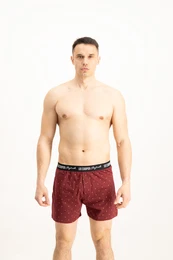 Herren Shorts