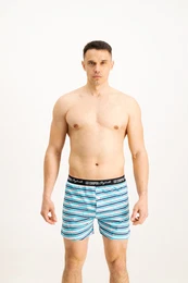 Herren Shorts