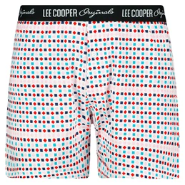 Herren Shorts