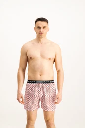 Herren Shorts