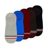 Ženska oblačila Rdeča Lee Cooper image
