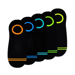 Herren Socken