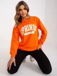 Sweatshirt-FA-BL-7823.24P-orange
