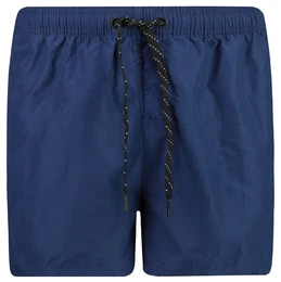 Herren Badehose