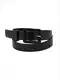 Potis & Verso Woman's Belt P011-W8-1-99-1