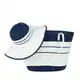 Torba za plao + klobuk Art of Polo Navy