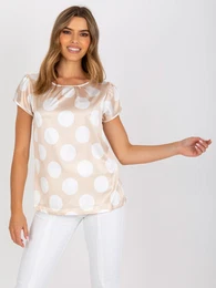 enska bluza Fashionhunters
