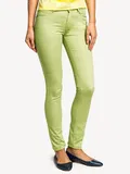 Fancy Jeggings za dame image
