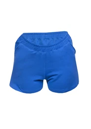 DKaren Woman's Shorts Koko