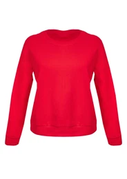 DKaren Woman's Sweatshirt Wenezja