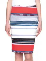 Woman's Skirt Marel