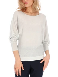 Woman's Sweater Roma