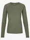 Women's T-shirt Kilpi