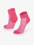 Roze Nogavice image