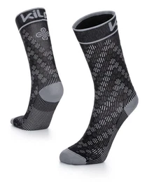 Unisex cyklistick ponoky CYCLER-U ern