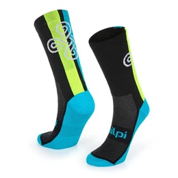 Unisex sportovn ponoky BORENY-U svtle modr