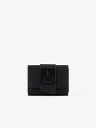 Women's wallet
